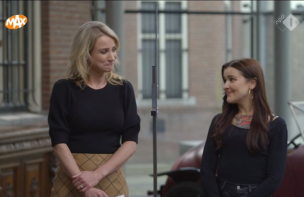 Van onschatbare waarde